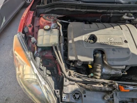 Mazda 3 1.6 CD | Mobile.bg � ����� ������ 10