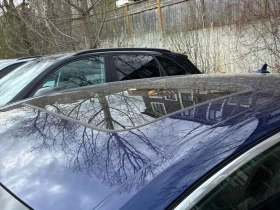 Audi A4 | Progressiv | DISTRONIC | ������� | ������� |  | Mobile.bg � ����� ������ 12