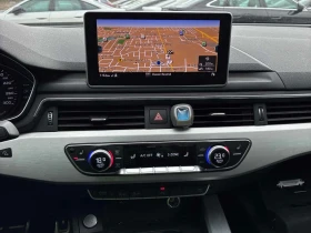 Audi A4 | Progressiv | DISTRONIC | ������� | ������� |  | Mobile.bg � ����� ������ 9