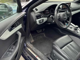 Audi A4 | Progressiv | DISTRONIC | ������� | ������� |  | Mobile.bg � ����� ������ 5