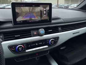 Audi A4 | Progressiv | DISTRONIC | ������� | ������� |  | Mobile.bg � ����� ������ 16