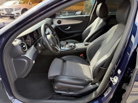 Mercedes-Benz E 220 d 4-MATIC 9G-TRONIC !!!!  ТОП СЪСТОЯНИЕ !!!! - 17600 € / 34422.61 лв. - 45235505 9