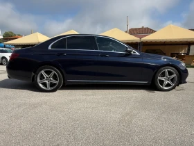Mercedes-Benz E 220 d 4-MATIC 9G-TRONIC !!!!  ТОП СЪСТОЯНИЕ !!!! - 17600 € / 34422.61 лв. - 45235505 4