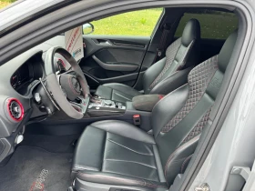 Audi Rs3 Gold Edition Top | Auto.bg — изображение 14