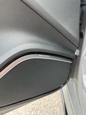 Audi Rs3 Gold Edition Top | Auto.bg — изображение 16