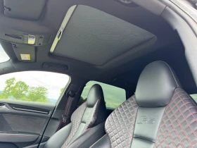 Audi Rs3 Gold Edition Top | Auto.bg — изображение 15