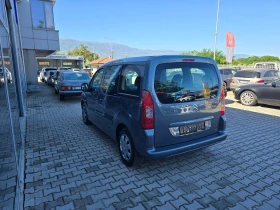 Citroen Berlingo 1.6 HDi !!  | Mobile.bg � ����� ������ 4