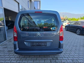 Citroen Berlingo 1.6 HDi !!  | Mobile.bg � ����� ������ 3
