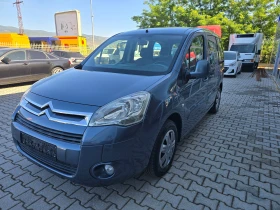 Citroen Berlingo 1.6 HDi !!  | Mobile.bg � ����� ������ 5