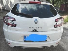 Renault Megane GT Line | Mobile.bg � ����� ������ 4