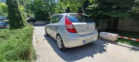 Hyundai I30 - 2800 € / 5476.32 лв. - 77840505 4