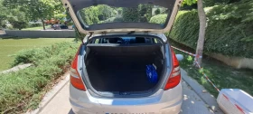 Hyundai I30 - 2800 € / 5476.32 лв. - 77840505 6