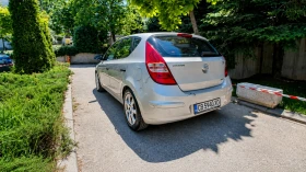 Hyundai I30 | Mobile.bg � ����� ������ 5