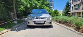 Hyundai I30 - 2800 € / 5476.32 лв. - 77840505 3