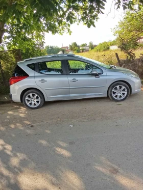 Peugeot 207 0895382376 | Mobile.bg � ����� ������ 2
