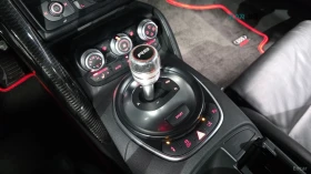 Audi R8 5.2 V10 Coupe - 44900 € / 87816.77 лв. - 53788946 9