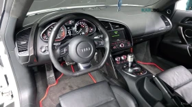 Audi R8 5.2 V10 Coupe - 44900 € / 87816.77 лв. - 53788946 7