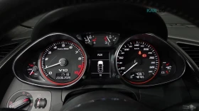 Audi R8 5.2 V10 Coupe - 44900 € / 87816.77 лв. - 53788946 8
