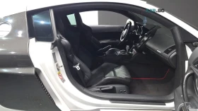 Audi R8 5.2 V10 Coupe - 44900 € / 87816.77 лв. - 53788946 10