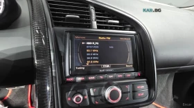 Audi R8 5.2 V10 Coupe - 44900 € / 87816.77 лв. - 53788946 15