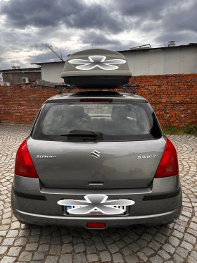 Suzuki Swift ��� | Mobile.bg � ����� ������ 2
