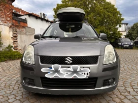 Suzuki Swift ��� | Mobile.bg � ����� ������ 3