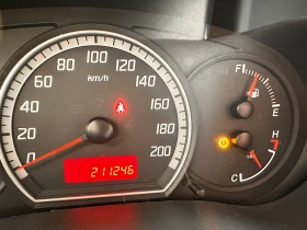 Suzuki Swift ��� | Mobile.bg � ����� ������ 14