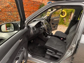 Suzuki Swift ��� | Mobile.bg � ����� ������ 8