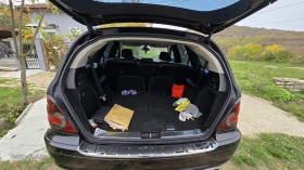 Mercedes-Benz R 280 3.0 CDI | Mobile.bg � ����� ������ 10