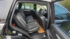 Mercedes-Benz R 280 3.0 CDI | Mobile.bg � ����� ������ 8