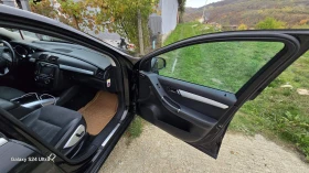 Mercedes-Benz R 280 3.0 CDI | Mobile.bg � ����� ������ 7