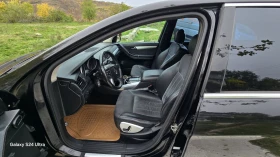 Mercedes-Benz R 280 3.0 CDI | Mobile.bg � ����� ������ 14