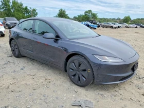 Tesla Model 3 Long Range RWD | Auto.bg — изображение 3