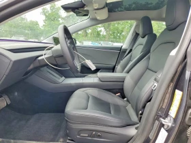 Tesla Model 3 Long Range RWD | Auto.bg — изображение 7