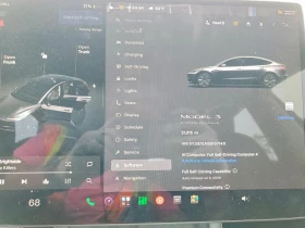 Tesla Model 3 Long Range RWD | Auto.bg — изображение 9