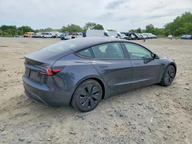 Tesla Model 3 Long Range RWD | Auto.bg — изображение 4