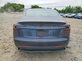 Tesla Model 3 Long Range RWD | Auto.bg — изображение 5