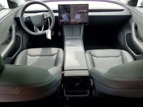 Tesla Model 3 Long Range RWD | Auto.bg — изображение 8