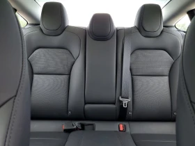 Tesla Model 3 Long Range RWD | Auto.bg — изображение 11
