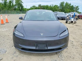 Tesla Model 3 Long Range RWD | Auto.bg — изображение 2