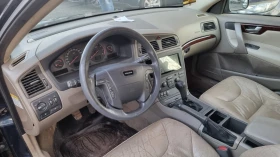 Volvo V70 Комби - 1200 € - 89489728 5