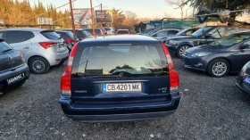Volvo V70 Комби - 1200 € - 89489728 4