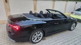 Audi A5 premium plus - 33000 € - 84357183 12