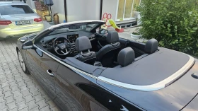 Audi A5 premium plus - 33000 € - 84357183 16