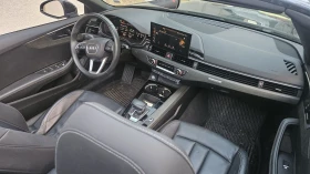 Audi A5 premium plus - 33000 € - 84357183 13