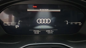Audi A5 premium plus - 33000 € - 84357183 17