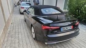 Audi A5 premium plus - 33000 € - 84357183 4