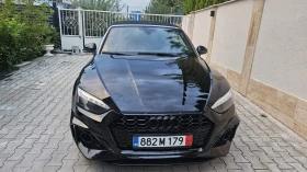 Audi A5 premium plus - 33000 € - 84357183 3