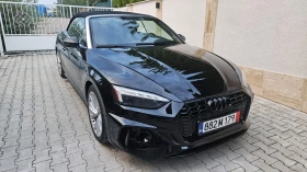 Audi A5 premium plus - 33000 € - 84357183 2