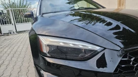 Audi A5 premium plus - 33000 € - 84357183 9